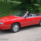 Illustration for article titled Fuck, I miss my Lebaron